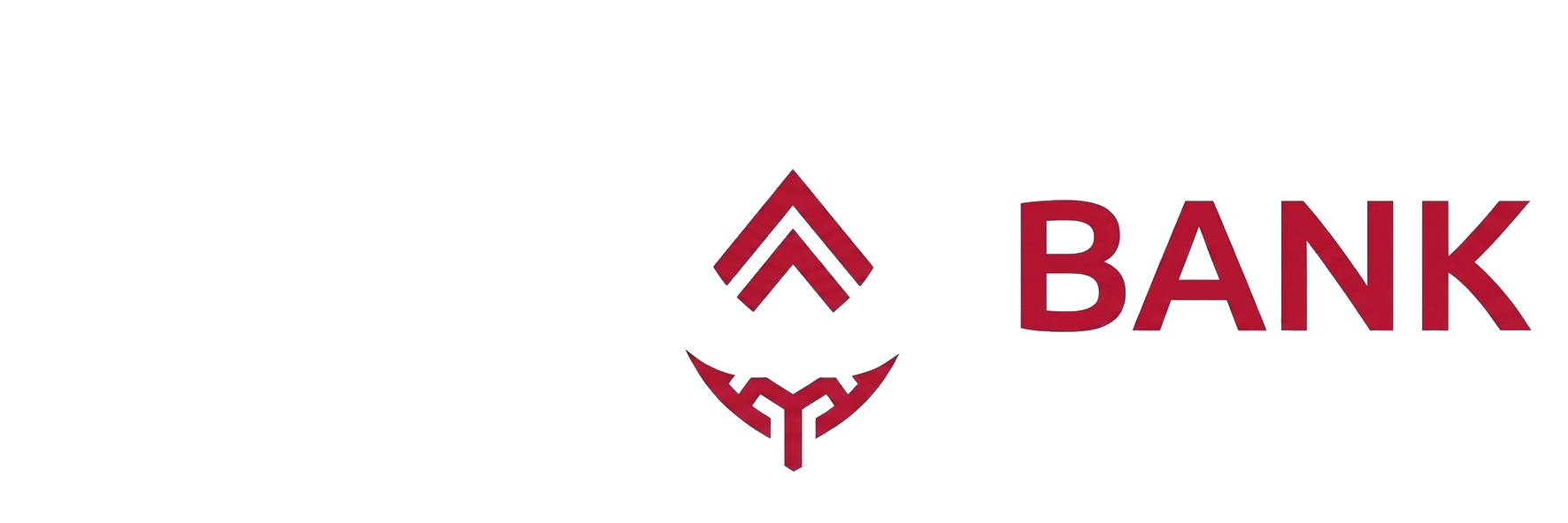 Targo Bank Logo